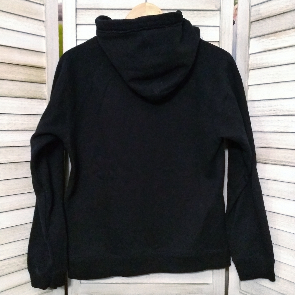 Crafts Direct Hoodie - Picture 2 of 5
